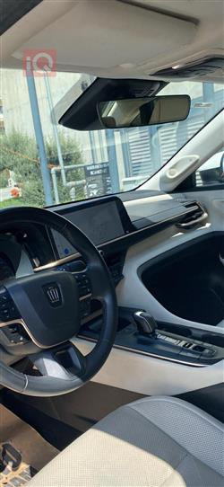 تويوتا كراون